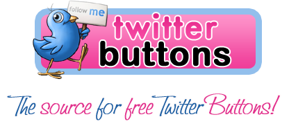 Twitter Buttons